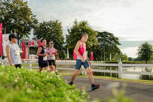 BIB: 
                            <button type="button" onclick="openModal(26556024)" class="btn btn-primary btn-sm float-right btn-popup" data-toggle="modal" data-target=".modal-high-quality">
                        <i class="fas fa-shopping-cart"></i> Add to Cart
                    </button>
                                            <button type="button" onclick="isThisMe(26556024, true)" class="btn btn-success btn-sm float-right btn-popup btn-isme hidden" data-toggle="tooltip" data-placement="bottom" title="นี่คือรูปของคุณใช่ไหม คลิกที่นี่เพื่อเอาเข้าอัลบั้ม">
                        <i class="fas fa-plus"></i> Add to album
                    </button>
                    <button type="button" onclick="isThisMe(26556024, false)" class="btn btn-warning btn-sm float-right btn-popup btn-isnotme hidden">
                        <i class="fas fa-ban"></i> Remove from album
                    </button>